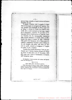 Fotogramma D 5
