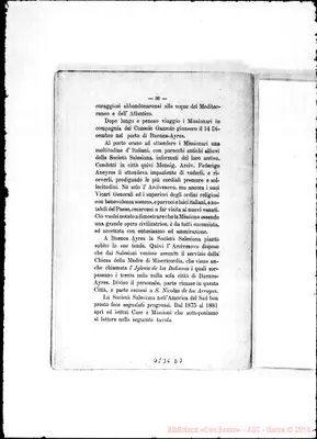 Fotogramma D 7