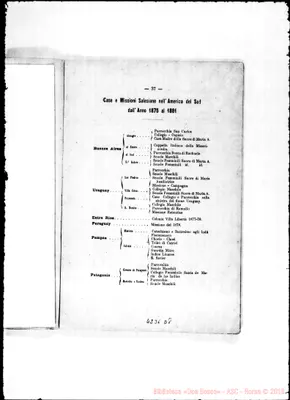 Fotogramma D 8