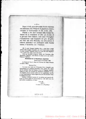 Fotogramma D 9