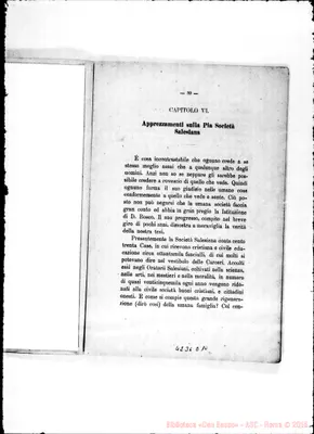 Fotogramma D 10