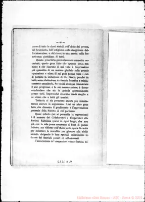 Fotogramma D 11
