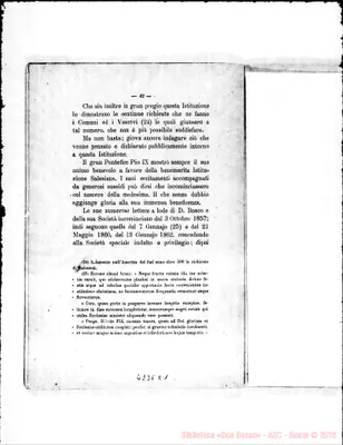 Fotogramma E 1