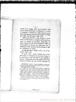 Fotogramma E 2