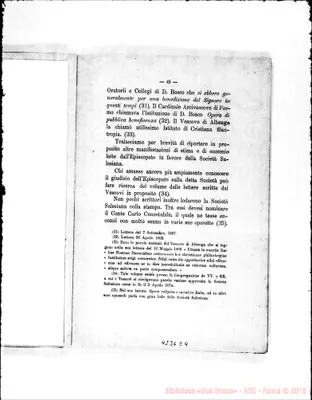 Fotogramma E 4