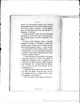 Fotogramma E 5