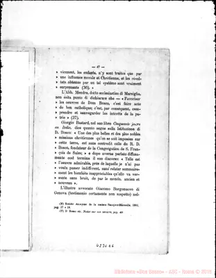 Fotogramma E 6