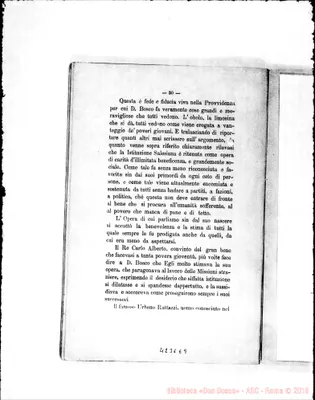 Fotogramma E 9