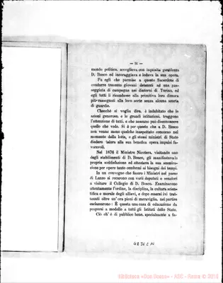 Fotogramma E 10