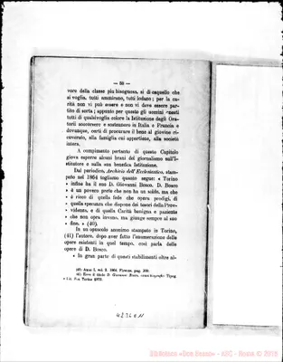 Fotogramma E 11