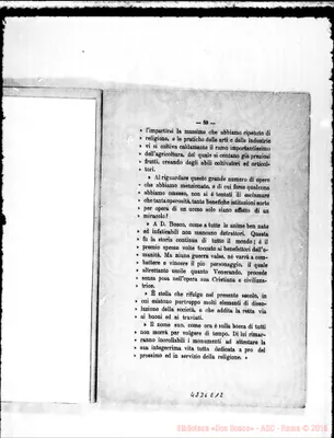 Fotogramma E 12