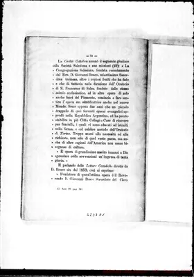 Fotogramma A 1