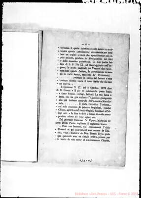 Fotogramma A 2