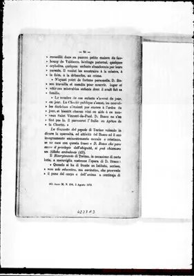 Fotogramma A 3