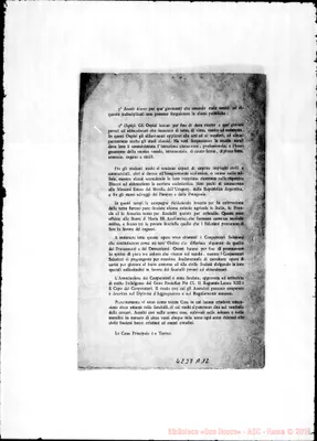 Fotogramma A 12
