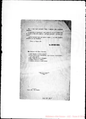 Fotogramma B 1