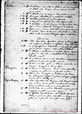 Fotogramma C 2