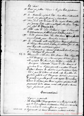 Fotogramma C 12