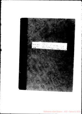 Fotogramma D 5