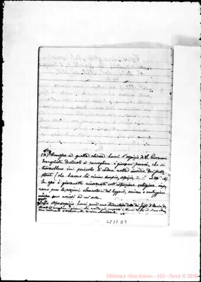 Fotogramma D 9