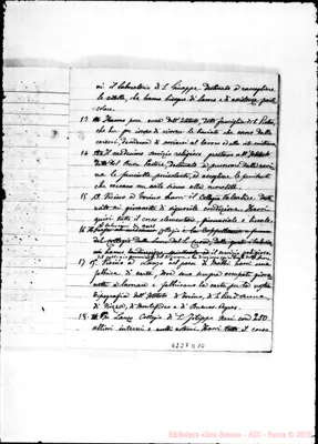 Fotogramma D 10