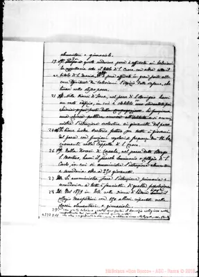 Fotogramma D 11