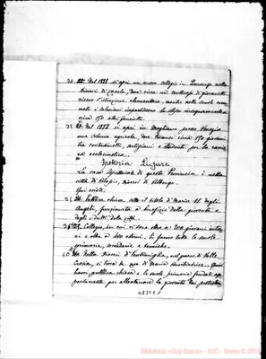 Fotogramma E 1