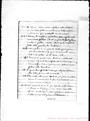 Fotogramma E 2