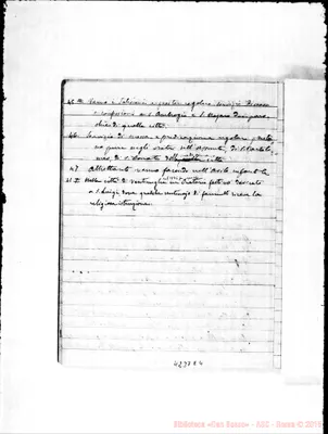 Fotogramma E 4