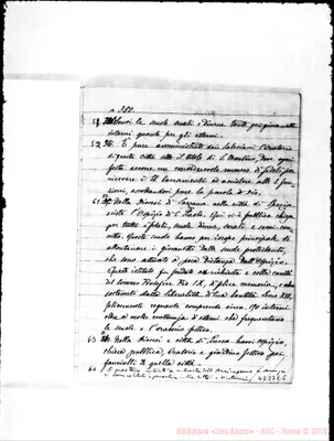 Fotogramma E 5