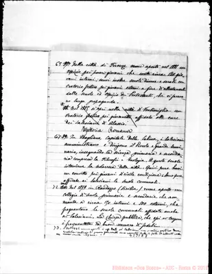 Fotogramma E 7