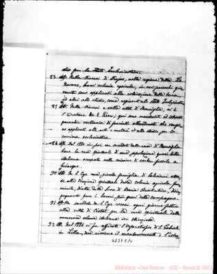 Fotogramma E 10