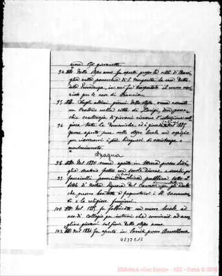 Fotogramma E 12