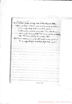 Fotogramma A 1