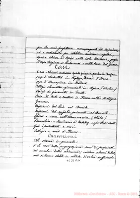 Fotogramma A 11