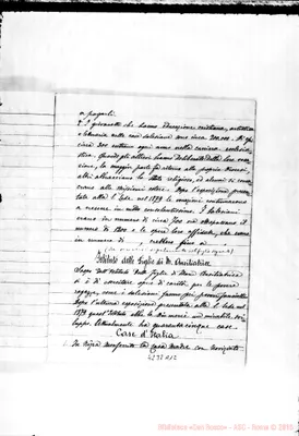 Fotogramma A 12