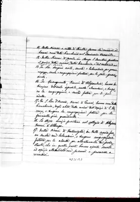 Fotogramma B 2