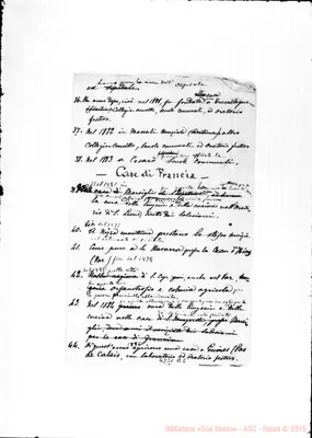 Fotogramma B 5