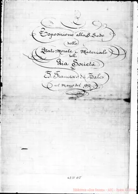 Fotogramma B 8