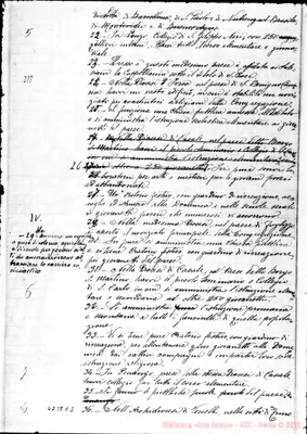 Fotogramma C 2