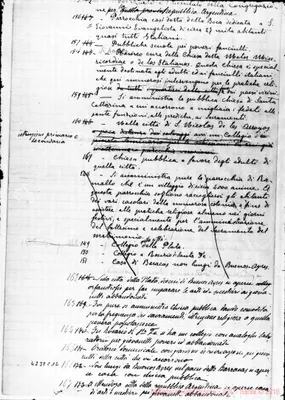 Fotogramma C 12