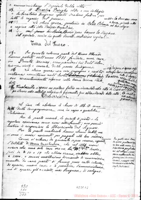 Fotogramma E 2