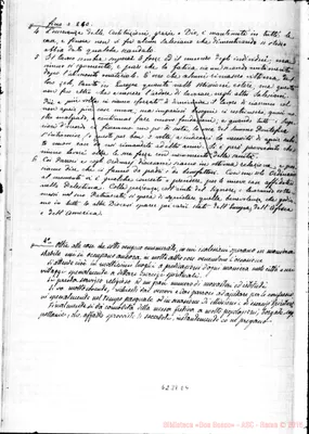 Fotogramma E 4