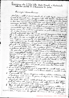 Fotogramma E 5