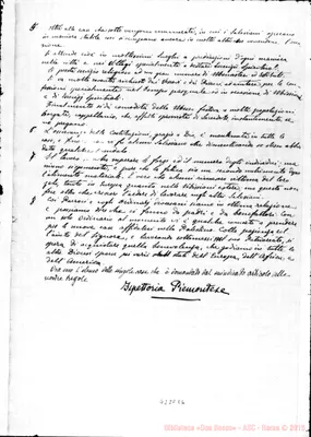 Fotogramma E 6