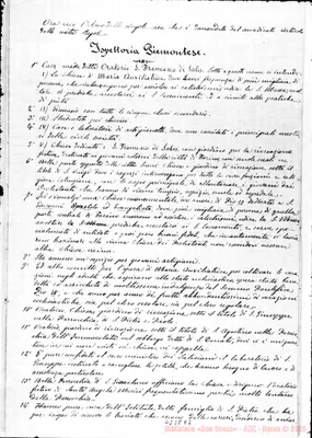 Fotogramma E 7