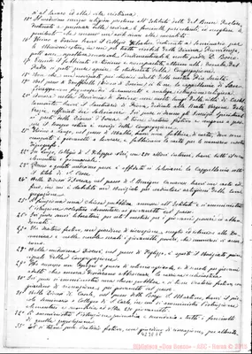 Fotogramma E 8