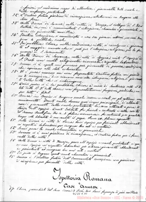 Fotogramma E 10