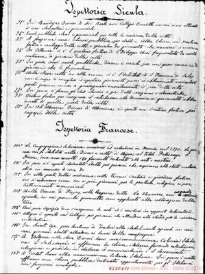 Fotogramma E 12