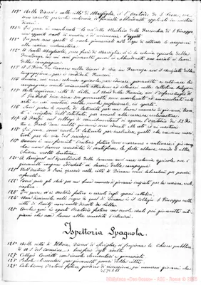 Fotogramma A 1